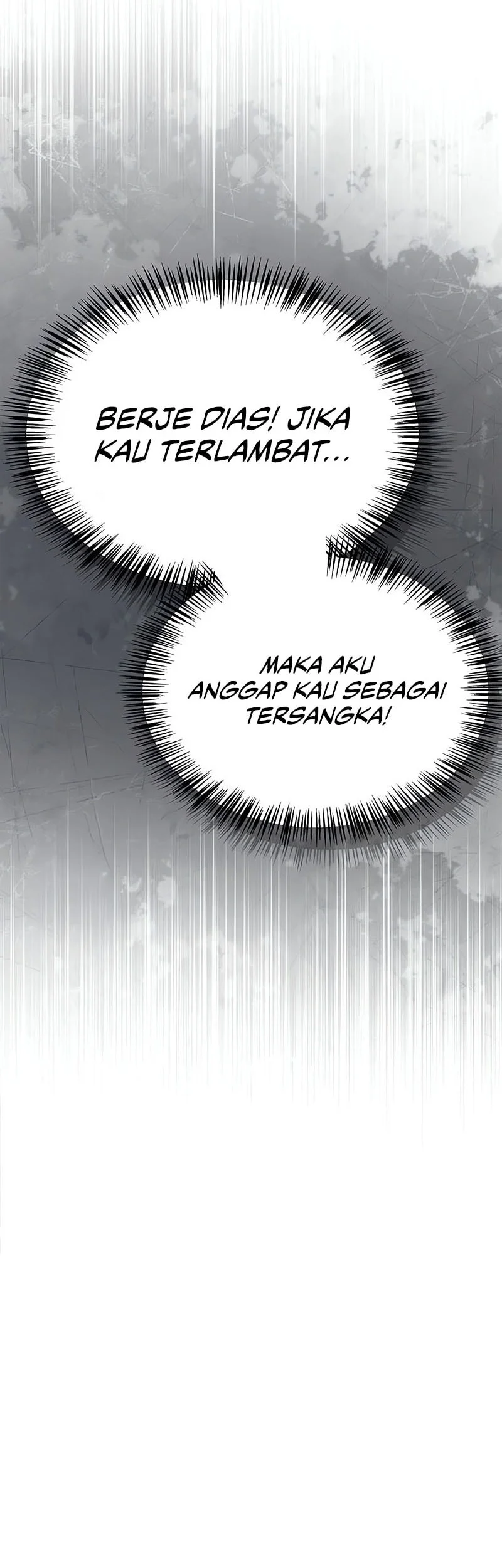 The Demon King Overrun by Heroes Chapter 19 Fix Gambar 43